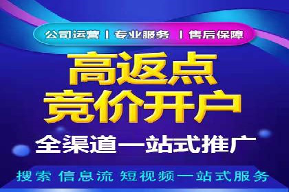 百度SEO推广公司案例研究：助力企业实现品牌提升